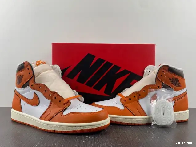 Rep LUCY High OG WMNS Air DO9369-101 1 Starfish Jordan 0416